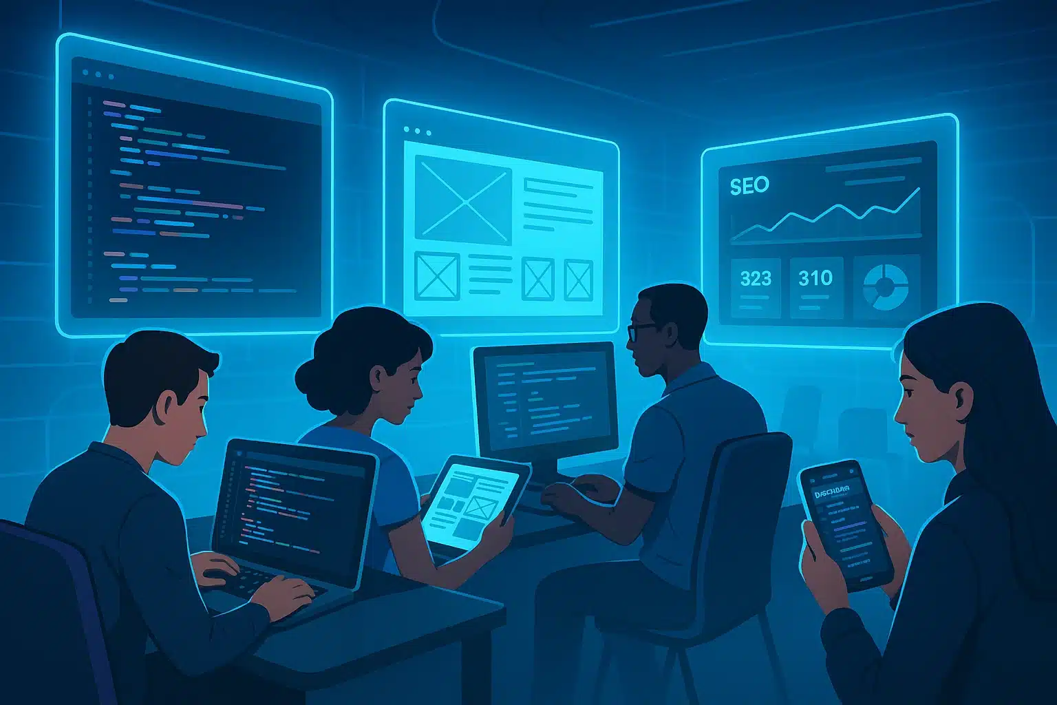 Web Tools, Tech Tools, all in One Tools