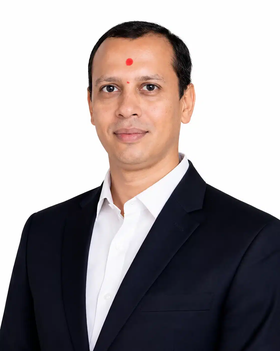 Bhavin J. Sheth, Founder of AllInOneTools